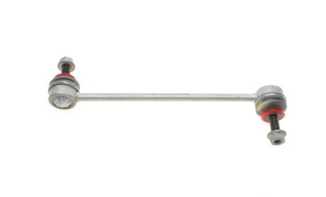 Фото 5 - Стійка стабілізатора FAG 818 0574 10 (818057410)