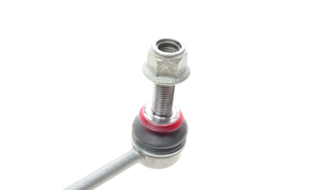 Фото 2 - Стійка стабілізатора FAG 818 0575 10 (818057510)