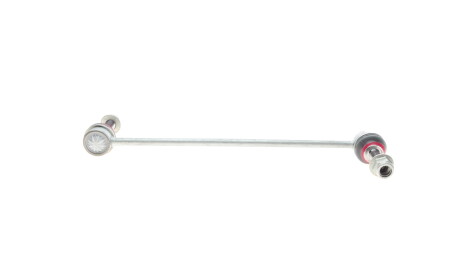 Фото 3 - Стійка стабілізатора FAG 818 0575 10 (818057510)