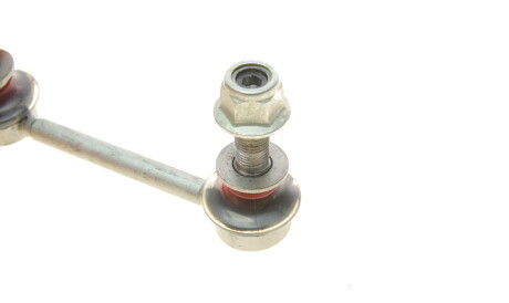 Фото 2 - Стійка стабілізатора FAG 818 0576 10 (818057610)