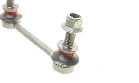 Фото 3 - Стійка стабілізатора FAG 818 0576 10 (818057610)