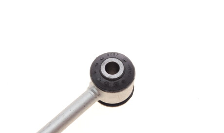 Фото 2 - Стійка стабілізатора FAG 818 0578 10 (818057810)