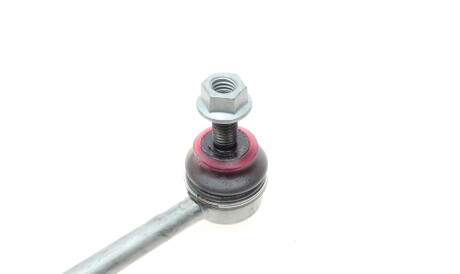 Фото 2 - Стійка стабілізатора FAG 818 0579 10 (818057910)