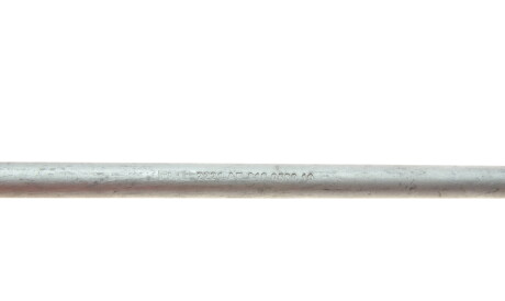 Фото 2 - Стійка стабілізатора FAG 818 0580 10 (818058010)