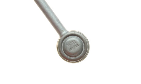 Фото 3 - Стійка стабілізатора FAG 818 0580 10 (818058010)