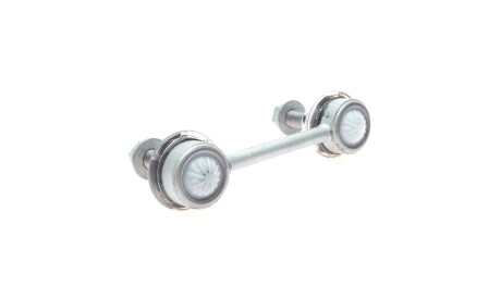 Фото 2 - Стійка стабілізатора FAG 818 0582 10 (818058210)