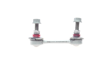 Фото 3 - Стійка стабілізатора FAG 818 0582 10 (818058210)
