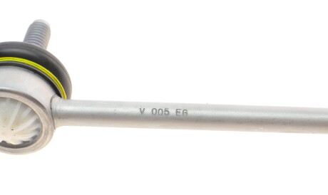 Фото 2 - Стойка стабилизатора FAG 818 0584 10 (818058410)