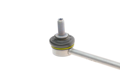 Фото 3 - Стойка стабилизатора FAG 818 0584 10 (818058410)