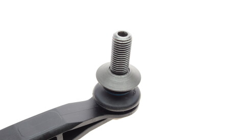 Фото 2 - Стійка стабілізатора FAG 818 0585 10 (818058510)