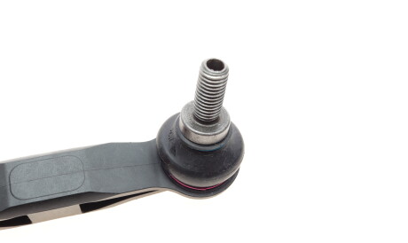 Фото 3 - Стійка стабілізатора FAG 818 0585 10 (818058510)