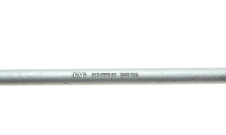 Фото 2 - Стойка стабилизатора FAG 818 0586 10 (818058610)