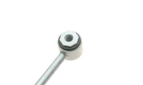 Фото 3 - Стойка стабилизатора FAG 818 0586 10 (818058610)