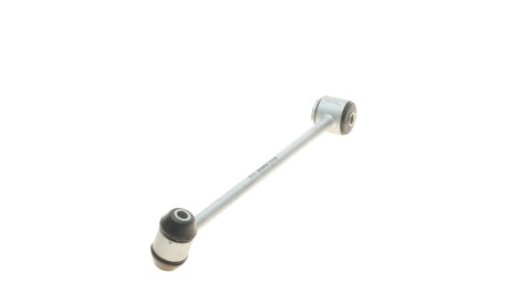 Фото 3 - Стійка стабілізатора FAG 818 0587 10 (818058710)