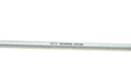 Фото 4 - Стійка стабілізатора FAG 818 0587 10 (818058710)