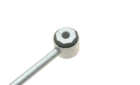 Фото 6 - Стійка стабілізатора FAG 818 0587 10 (818058710)