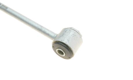 Фото 7 - Стійка стабілізатора FAG 818 0587 10 (818058710)