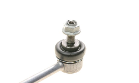 Фото 2 - Стійка стабілізатора FAG 818 0588 10 (818058810)