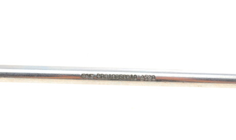 Фото 3 - Стійка стабілізатора FAG 818 0588 10 (818058810)