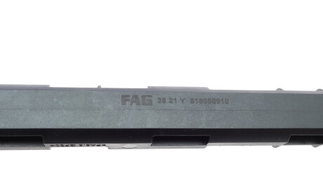 Фото 2 - Стійка стабілізатора FAG 818 0589 10 (818058910)