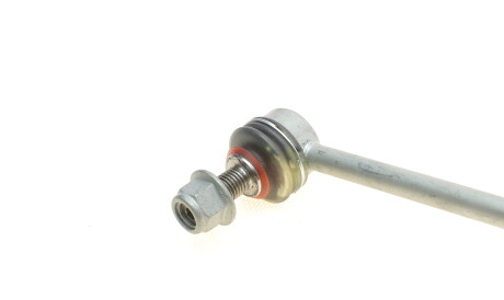 Фото 3 - Стійка стабілізатора FAG 818 0590 10 (818059010)