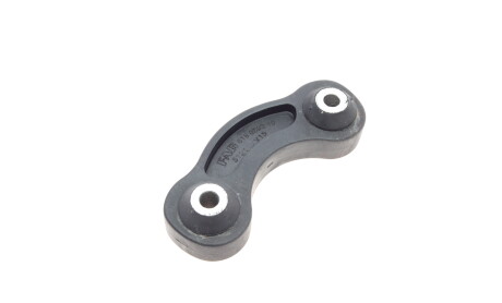 Фото 4 - Стойка стабилизатора FAG 818 0592 10 (818059210)