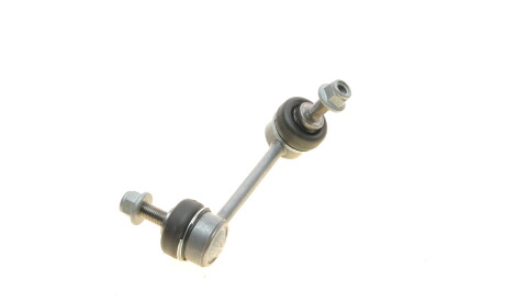 Фото 3 - Стійка стабілізатора FAG 818 0594 10