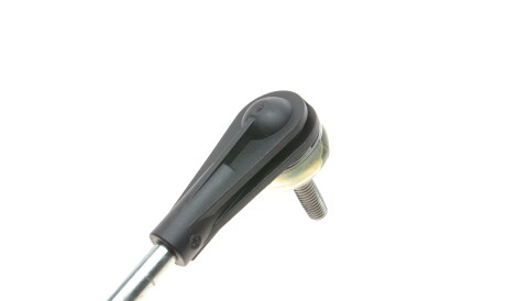 Фото 2 - Стойка стабилизатора FAG 818 0595 10 (818059510)