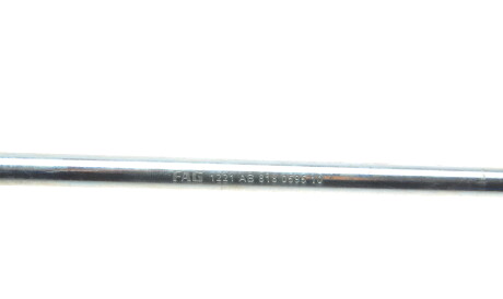 Фото 3 - Стойка стабилизатора FAG 818 0595 10 (818059510)