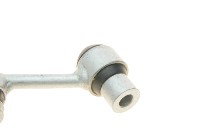 Фото 3 - Стойка стабилизатора FAG 818 0599 10 (818059910)