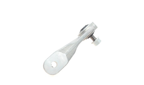 Фото 2 - Стійка стабілізатора FAG 818 0601 10 (818060110)