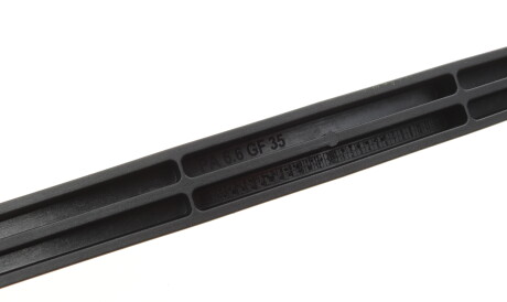 Фото 2 - Стойка стабилизатора FAG 818 0602 10 (818060210)