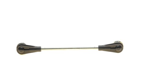 Фото 2 - Стойка стабилизатора FAG 818 0603 10 (818060310)