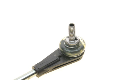 Фото 3 - Стойка стабилизатора FAG 818 0603 10 (818060310)