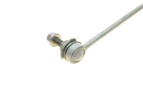 Фото 2 - Стійка стабілізатора FAG 818 0604 10 (818060410)