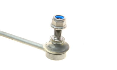 Фото 3 - Стійка стабілізатора FAG 818 0604 10 (818060410)