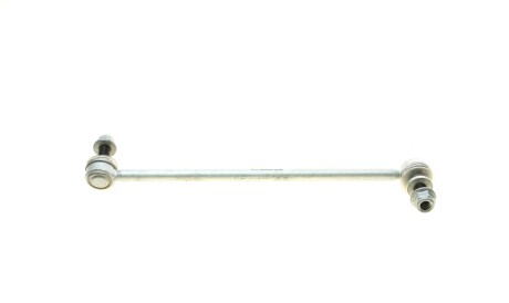 Фото 2 - Стійка стабілізатора FAG 818 0607 10