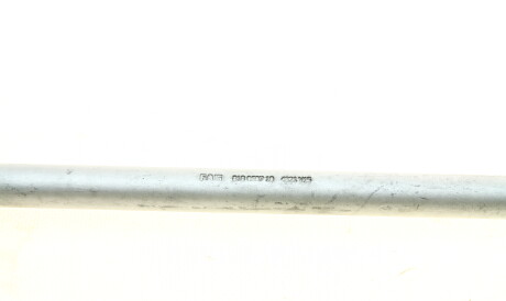 Фото 3 - Стійка стабілізатора FAG 818 0607 10