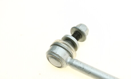 Фото 4 - Стійка стабілізатора FAG 818 0607 10