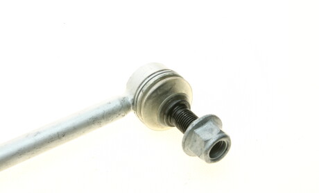 Фото 5 - Стійка стабілізатора FAG 818 0607 10