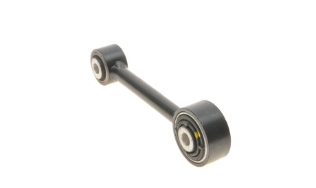 Фото 2 - Стойка стабилизатора FAG 818 0608 10 (818060810)