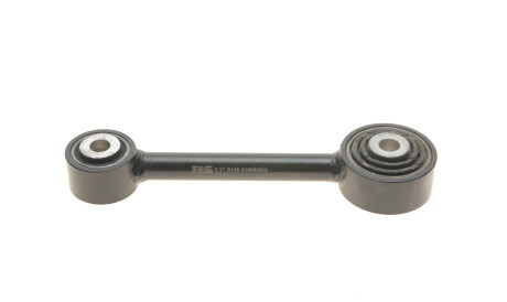 Фото 3 - Стойка стабилизатора FAG 818 0608 10 (818060810)