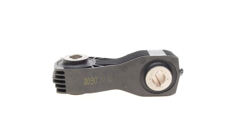 Фото 3 - Стійка стабілізатора FAG 818 0609 10 (818060910)