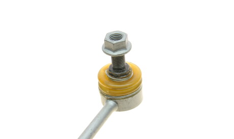 Фото 2 - Стойка стабилизатора FAG 818 0610 10 (818061010)