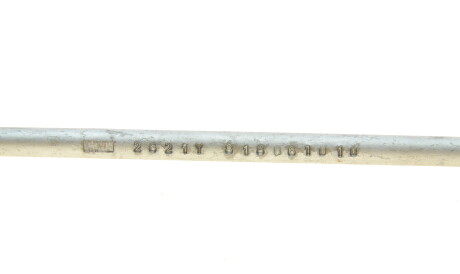 Фото 3 - Стойка стабилизатора FAG 818 0610 10 (818061010)