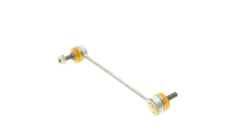 Фото 2 - Стойка стабилизатора FAG 818 0611 10 (818061110)