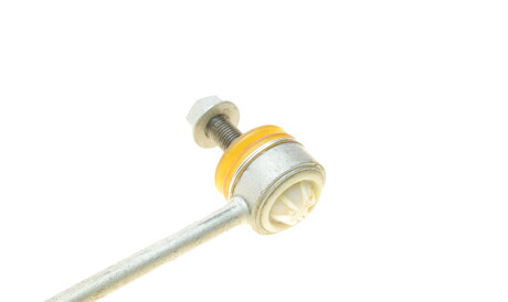 Фото 3 - Стойка стабилизатора FAG 818 0611 10 (818061110)