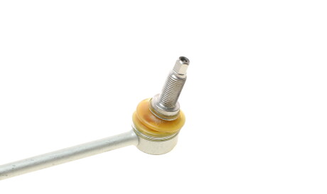 Фото 2 - Стійка стабілізатора FAG 818 0612 10 (818061210)