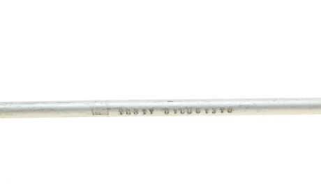 Фото 3 - Стійка стабілізатора FAG 818 0612 10 (818061210)