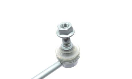 Фото 3 - Стійка стабілізатора FAG 818 0613 10 (818061310)